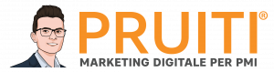 Pruiti Marketing