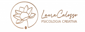 Laura Calosso Psicologia Creativa