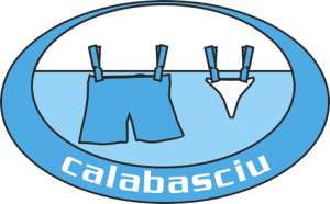 Calabasciu