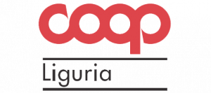 Coop Liguria