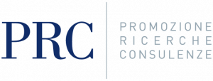 PRC