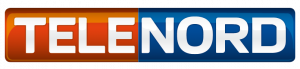 Telenord