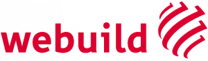 Webuild