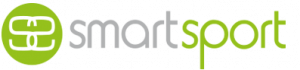 SmartSport