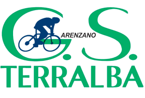 G.S. Terralba