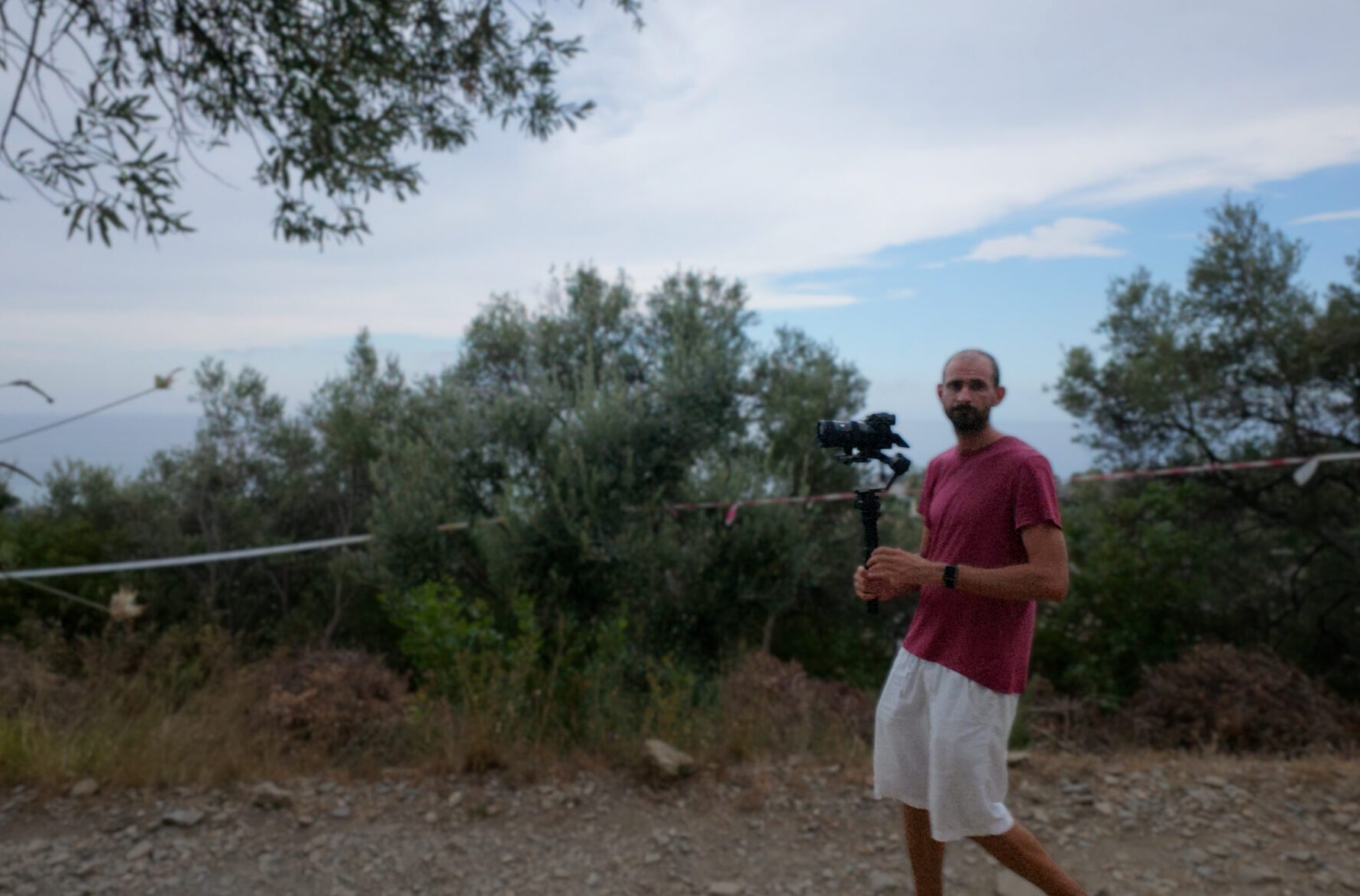 Video dedicato al territorio