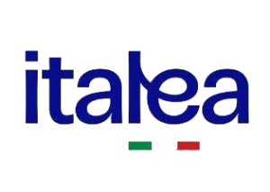 Italea Liguria